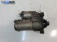 Стартер за Peugeot 307 Break (03.2002 - 12.2009) 1.6 16V, 109 к.с.