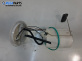 Бензинова помпа за Peugeot 307 Break (03.2002 - 12.2009) 1.6 16V, 109 к.с.