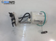 Бензинова помпа за Peugeot 307 Break (03.2002 - 12.2009) 1.6 16V, 109 к.с.