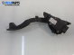 Потенциометър газ  за Renault Laguna II Grandtour (03.2001 - 12.2007) 1.9 dCi (KG0G), 120 к.с., № 820002904