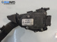 Потенциометър газ  за Renault Laguna II Grandtour (03.2001 - 12.2007) 1.9 dCi (KG0G), 120 к.с., № 820002904