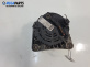 Алтернатор / генератор за Renault Laguna II Grandtour (03.2001 - 12.2007) 1.9 dCi (KG0G), 120 к.с.