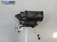 Стартер за Renault Laguna II Grandtour (03.2001 - 12.2007) 1.9 dCi (KG0G), 120 к.с.