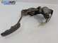 Потенциометър газ  за Toyota Corolla E12 Station Wagon (12.2001 - 02.2007) 2.0 D-4D (CDE120), 90 к.с.