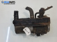 Печка за Toyota Corolla E12 Station Wagon (12.2001 - 02.2007) 2.0 D-4D (CDE120), 90 к.с.
