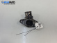 Корпус на термостат за Toyota Corolla E12 Station Wagon (12.2001 - 02.2007) 2.0 D-4D (CDE120), 90 к.с.