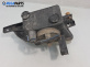 Халоген за Opel Zafira A Minivan (04.1999 - 06.2005), позиция: лява