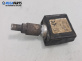 Датчик за налягане в гумите за Opel Zafira A Minivan (04.1999 - 06.2005) 1.8 16V, 116 к.с.