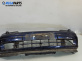 Предна броня за Opel Astra G Hatchback (02.1998 - 12.2009), позиция: предна