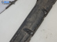 Праг за Opel Astra G Hatchback (02.1998 - 12.2009), 4+1 вр., позиция: лява