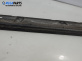 Праг за Opel Astra G Hatchback (02.1998 - 12.2009), 4+1 вр., позиция: дясна