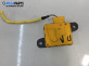 Сензор airbag за Opel Astra G Hatchback (02.1998 - 12.2009) 1.6 16V, 101 к.с., № 09133256