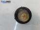 Капачка за горивен резервоар за Opel Astra G Hatchback (02.1998 - 12.2009) 1.6 16V, 101 к.с.