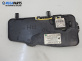 Сензор airbag за Opel Astra G Hatchback (02.1998 - 12.2009) 1.6 16V, 101 к.с.