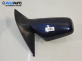Огледало за Opel Astra G Hatchback (02.1998 - 12.2009), позиция: дясна