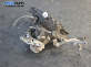Ръчна скоростна кутия за Opel Astra G Hatchback (02.1998 - 12.2009) 1.6 16V, 101 к.с.