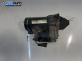 Стартер за Opel Astra G Hatchback (02.1998 - 12.2009) 1.6 16V, 101 к.с.