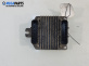 Компютър двигател за Opel Astra G Hatchback (02.1998 - 12.2009) 1.6 16V, 101 к.с.