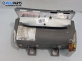 Airbag за Chrysler Voyager Minivan III (01.1995 - 03.2001), позиция: дясна
