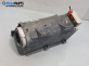 Airbag за Chrysler Voyager Minivan III (01.1995 - 03.2001), позиция: дясна