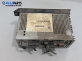 Автокасетофон за Chrysler Voyager Minivan III (01.1995 - 03.2001), № P4704345-G