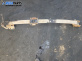 Ресори за Chrysler Voyager Minivan III (01.1995 - 03.2001), позиция: задна