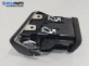 Духалка парно за Nissan Qashqai II SUV (11.2013 - ...)