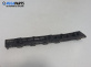Държач броня за Nissan Qashqai II SUV (11.2013 - ...), позиция: задна, дясна