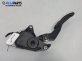 Потенциометър газ  за Nissan Qashqai II SUV (11.2013 - ...) 1.2 DIG-T, 115 к.с., № 6PV009.978-15