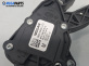 Потенциометър газ  за Nissan Qashqai II SUV (11.2013 - ...) 1.2 DIG-T, 115 к.с., № 6PV009.978-15
