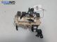 Бушонно табло за Nissan Qashqai II SUV (11.2013 - ...) 1.2 DIG-T, 115 к.с.