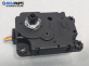 Моторче клапа парно за Nissan Qashqai II SUV (11.2013 - ...) 1.2 DIG-T, 115 к.с., № 277T14BU1A