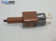 Стоп машинка за Nissan Qashqai II SUV (11.2013 - ...) 1.2 DIG-T, 115 к.с.