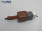 Стоп машинка за Nissan Qashqai II SUV (11.2013 - ...) 1.2 DIG-T, 115 к.с.