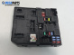 Бушонно табло за Nissan Qashqai II SUV (11.2013 - ...) 1.2 DIG-T, 115 к.с., № 521502F06