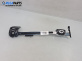Заключалка седалка за Nissan Qashqai II SUV (11.2013 - ...)