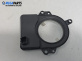 Сензор волан за Nissan Qashqai II SUV (11.2013 - ...) 1.2 DIG-T, 115 к.с.