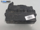 Бушонно табло за Nissan Qashqai II SUV (11.2013 - ...) 1.2 DIG-T, 115 к.с.