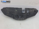 Решетка за Nissan Qashqai II SUV (11.2013 - ...), позиция: предна