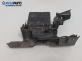 Радар дистроник за Nissan Qashqai II SUV (11.2013 - ...) 1.2 DIG-T, 115 к.с., № 0203300848