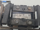 Радар дистроник за Nissan Qashqai II SUV (11.2013 - ...) 1.2 DIG-T, 115 к.с., № 0203300848