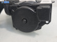 Предпазен колан за Nissan Qashqai II SUV (11.2013 - ...), позиция: предна, лява, № 80920AA7