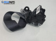 Предпазен колан за Nissan Qashqai II SUV (11.2013 - ...), позиция: задна, дясна