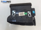 Духалка парно за Nissan Qashqai II SUV (11.2013 - ...)