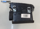 Духалка парно за Nissan Qashqai II SUV (11.2013 - ...)