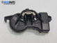 Датчик за налягане в гумите за Nissan Qashqai II SUV (11.2013 - ...) 1.2 DIG-T, 115 к.с.