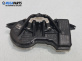 Датчик за налягане в гумите за Nissan Qashqai II SUV (11.2013 - ...) 1.2 DIG-T, 115 к.с.