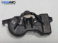 Датчик за налягане в гумите за Nissan Qashqai II SUV (11.2013 - ...) 1.2 DIG-T, 115 к.с.