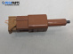 Датчик за Nissan Qashqai II SUV (11.2013 - ...) 1.2 DIG-T, 115 к.с.