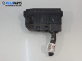 Бушонно табло за Nissan Qashqai II SUV (11.2013 - ...) 1.2 DIG-T, 115 к.с.